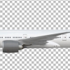 B777-300ER VG Arlines v.1