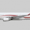 AWA A330-300