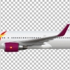 767-3000ER(WL) ESPANOLA