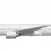 B777-300ER ExtraClass