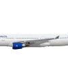 Air Brazil | A330-300