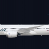 Boeing 787 8 Samoan Pacific