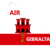 Air Gibraltar Logo