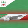 Boeing 777 200 Islamic Republic Airways