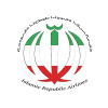 Islamic Republic Airways Logo