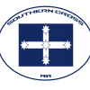 Southern Cross Air Logo