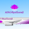 Aero Thailand Airbus A320-200