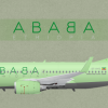 Ababa Ethiopia Boeing 737-700