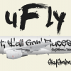 uFly Airbus A320-200