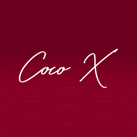 Coco X