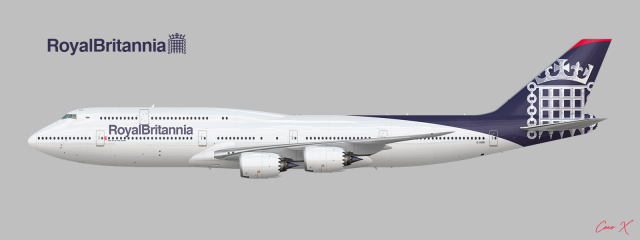 RoyalBritannia 747-8