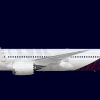 Maori Airways 787-9 (2018 Livery)