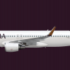 Karma A320 (2012-Present)