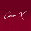 Coco X Coco X