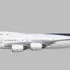 RoyalBritannia 747-8