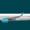 CIAL - Ceylon International A320neo