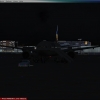 772 in FRA