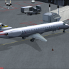 ENY ERJ-145 in CRP