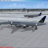 777-200 and A330-200