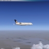 United CRJ-700 2