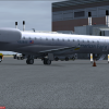 ENY ERJ-145 in CRP