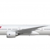 Airfrance | Boeing 777-300ER