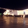 EI-EHH ATR 42-300