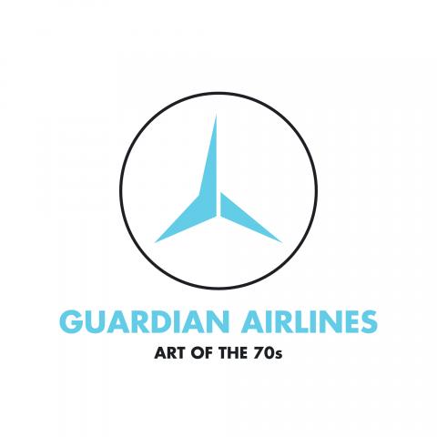 Guardian Airlines (1970s)