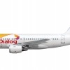 Dialog Air