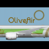 OliveAir #2 by Chriz and Digital Project