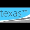 (Current Use) 1987 Airtexas Logo