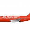 1969-1986 AIRTEXAS B737-200adv