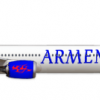 Armenia  B787-10