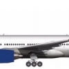 Taron-Avia Boeing 777-200ER