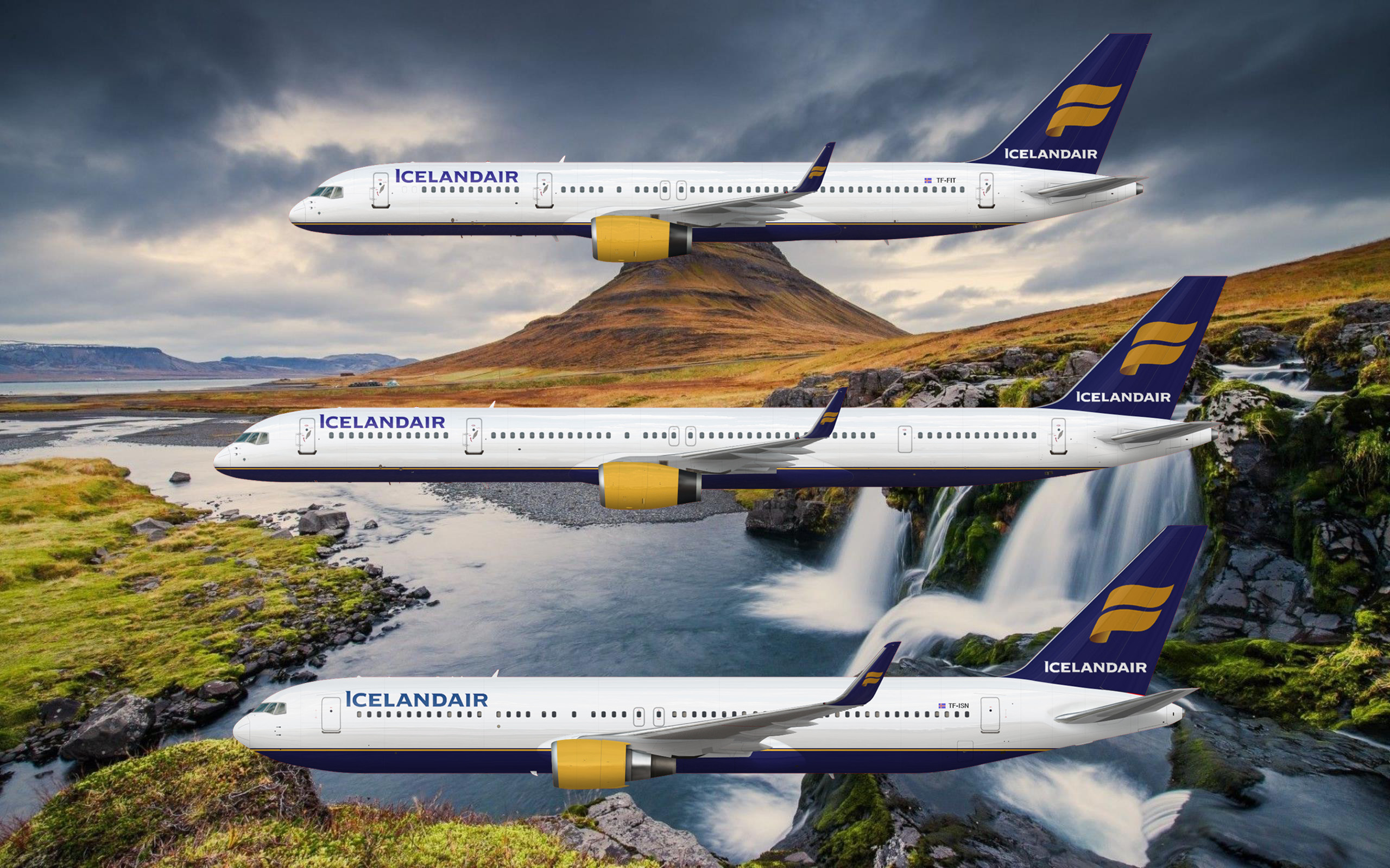 Icelandair Flight Status Today - smtdgnl