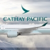 Airbus A350 -1000 Cathay