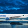 Airbus A330-300 Air Caraibes