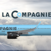 Airbus A321neo La Compagnie