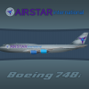 Airstar B748i