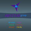 Airstar Group