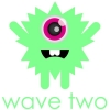 LOGO Wave Two