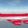 Location Airlines Livery