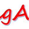 BigAir Logo