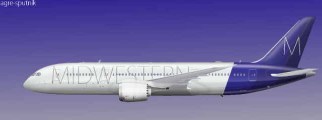 Midwestern Livery