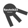 Sputnik23 Liveries ®