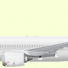 B787 Template *Done for now*