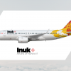 Inuk | Islander I1600 | '2004-'