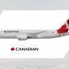 Canadian Airways | 787-9 | 'New Tomorrow' 2018-