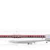Air Angola DC 9-40