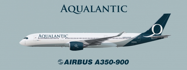 AQ A359